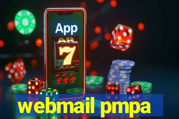 webmail pmpa